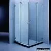 Sell Shower Room thumbnail-1