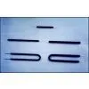 China (Mainland) CCFL(UV) thumbnail-1