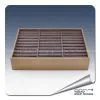 Custom Made Wood Jewelry Tray Fashion Design thumbnail-1