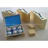 Petanque,boules,petanca,bocce-24 thumbnail-1