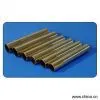 Sell Seamless Brass Tube thumbnail-1