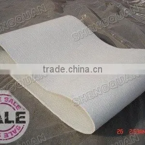 Hot!!! /Your Good Choice! Sell Endless Cotton Biscuit Belt thumbnail-1