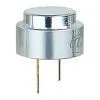 Waterproof Ultrasonic Sensor thumbnail-1