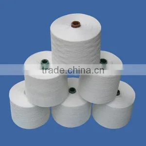 100%spun Polyester Sewing Thread Polyester 40s/2 thumbnail-1