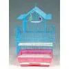 Pet Cage thumbnail-1