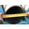 Hot Expanding Carbon Steel Seamless Pipes thumbnail-3