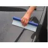 China (Mainland) Water Blade, Rubber Water Blade, Rubber Brush, Window Squee thumbnail-1