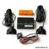 Sell Parking Sensor With Buzzer thumbnail-1