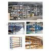 Medium Duty Rack thumbnail-1