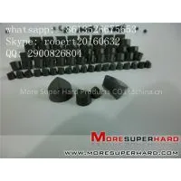 RCGX Solid CBN Cutting Tools thumbnail-1