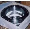 China (Mainland) Flange thumbnail-1