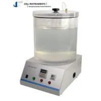 Food Bag Leakage Tester thumbnail-1