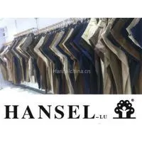 Wholesale Men Casual Pants Leisure Pants Factory Price thumbnail-3
