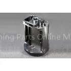 Stainless Steel Turning Milling Precision Machining Services , Automatic Production Lines Precision thumbnail-1