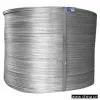 Sell Aluminum Pole thumbnail-1