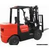 Sell Counterbalance Diesel Engine Forklift Truck thumbnail-1