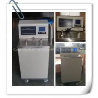 Reid Vapor Pressure Tester ASTM D323 thumbnail-1