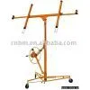 Drywall Panel Hoist thumbnail-1