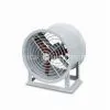 CBF Anti-explosion Axial Flow Fan thumbnail-1
