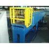 Hat Purlin Roll Forming Machine thumbnail-2