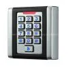 Metal Standalone Access Control K6EM-W thumbnail-3