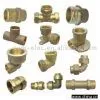 Sell Brass Solder Fitting thumbnail-1