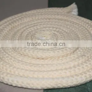Cotton Rope thumbnail-2