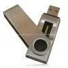 USB Flash Pen Drive thumbnail-1