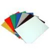 Sell PVC Foam Sheet thumbnail-1