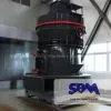 MTM Trapezium Grinder for Sale Price thumbnail-3