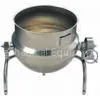 Cooking Machine thumbnail-1