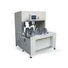 Full Automatic CNC Coil Winding Machine Six Working Wire Reel thumbnail-1