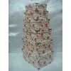 Paper Box thumbnail-1
