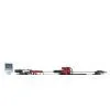 Sell NCMP Serial Automatic Pipe-Bending Machine thumbnail-1
