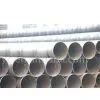 Sell Spirally Welded Steel Pipe thumbnail-1