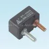 Electrical Protection(Auto Parts) thumbnail-1