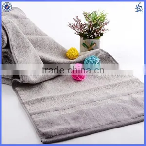 Man Cheapest Towel Export thumbnail-1