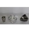 Lamp Shade/cover thumbnail-1