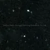 Kitchen Countertops,vanity Tops, Nice Design SL3004 thumbnail-1