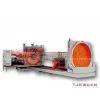 TJK-013 CNC Cage Making Machine thumbnail-1