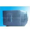 Digital Control Machine Housing (F-020) thumbnail-1