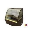 Bread Display Counter thumbnail-1