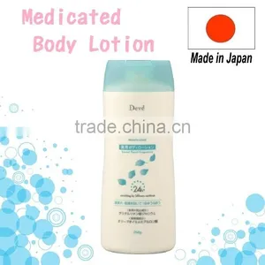 Japan Moisturizing Body Cream Olive Oil & Hyaluronic Acid 250g Wholesale thumbnail-1