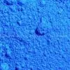 Ultramarine Blue thumbnail-1