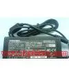 For Toshiba Laptop Adapter thumbnail-1