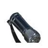 LED Flashlight thumbnail-1
