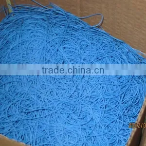 PVC Surgical X-ray Detectable Threads Packed in Roll thumbnail-3