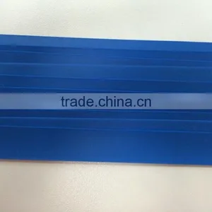 X-ray Detectable Strip thumbnail-1