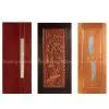 Solid Wood Door 3 thumbnail-1
