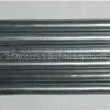 Zinc-aluminium Alloy Weldingi Pipe thumbnail-1